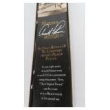 Autographed Arnold Palmer Callaway Putter NIB-