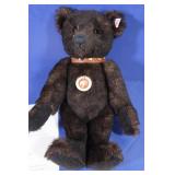 STEIFF 2006 Collar Bear Limited 38266 NIB w/Cert.