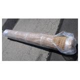 NEW Safavieh Natural Fiber 100% Jute Rug-9