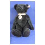 STEIFF 2008 Collar Bear Limited 38365 NIB/Cert