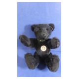 STEIFF 2007 Collar Bear Limited 38280 Edition:2007