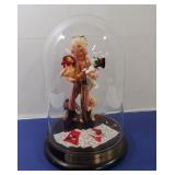 Annalee Collector Doll #445