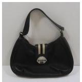 Michael Kors Handbag w/Dust Bag