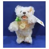 STEIFF 2003 Zotty1960 Bear Classic 29844 6"H