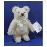 STEIFF(signed) Event-2006 JackieBear Limited669811