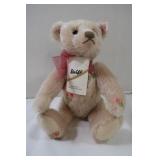 STEIFF 2011 Sommer Bear Limited 673290