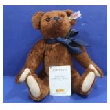STEIFF 2006 Million Hugs Bear Limited 38785