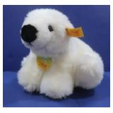 STEIFF 2007 Knut-Polar Bear Cosy Friend 113055