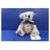 STEIFF 2009 Event Gretchen Bear Limited 420986