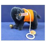 STEIFF Club Kit 2007 Elephant Limited