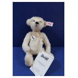 STEIFF 2013 Teddy Club Flora Limited 421280