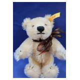 STEIFF2003 (1949) Decade Bear Classic 29042 w/tag