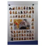 STEIFF Memorabilia-100 Years of Friendship