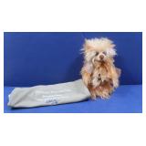 CHARLIE BEAR-Yorkshire PuddingMM614887D Minimo/Lee