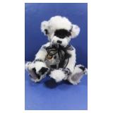 CHARLIE BEAR-Inkspot CB620009 by Lyell 18"