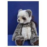 CHARLIE BEAR-Crissie CB194536 by Lee