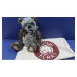 CHARLIE BEARS-Blair CB1945358 by Lee