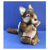 CHARLIE BEARS-Chipmunk BB183808 by Bearhouse/Lee