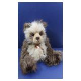 CHARLIE BEARS-Simon CB193941B by Lee 19"