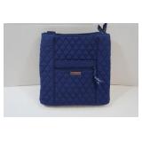 Vera Bradley Handbag