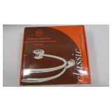 NIB Mario Batali Dansk Enameled Cast Iron Braiser