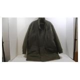 GTS London Fog Coat-XL