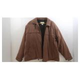 St. Johns Bay Jacket-XL