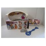 Easy Bake Ultimate Oven