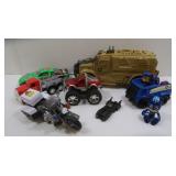 Nascar Bobby Labonte Model, Trucks,Motorcycle&more