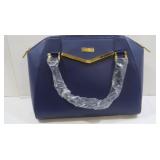 NEW Joy-Iman Handbag