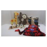 NEW Eclipse Light Blocking Curtains, Children