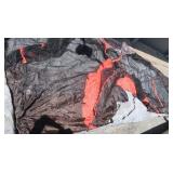 Ozark Trail Tent-246"Wide