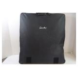 Saunders Lumbar Traction Unit