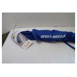 Sport Brella-8