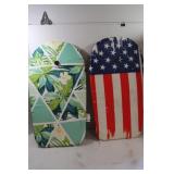 2 Boogie Boards