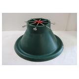 Large Christmas Tree Stand
