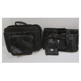 Computer Case & Purses