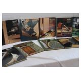 Time, Life, Home Repair & Improvement Series