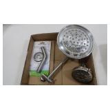 Moen Shower Head