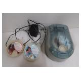 Febreeze Bionaire Machine