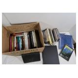 Business Management Books