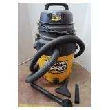 Shop Vac Pro-10 Gallons
