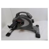 Sunny Health & Fitness Stationary Exerciser