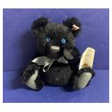 STEIFF-Event 2007 Jackie Bear Limited 681110