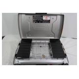 NEW Coleman Propane Stove