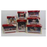 Dickens Vale Collectibles-Accessories