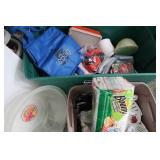 Misc Kitchen Items-Utensils & more