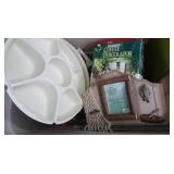 New/Old Stock CampingCoffee Percolator, Fishing