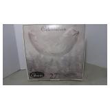 27 Pc Gibson Punch Set-NIB