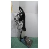 Dirt Devil Featherlite Carpet Shampooer